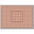 Busch 7413 Antique Tile Card Sheets 2 Busch 7413 Antique Tile Card Sheets 2