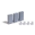busch-7792-switch-and-telephone-cabinets-ho-oo busch-7792-switch-and-telephone-cabinets-ho-oo