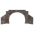busch-8841-double-track-tunnel-portal-tt-scale-1-120