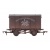 dapol-da4f-011-113-sandstone-brewery-oo-gauge-wagon dapol-da4f-011-113-sandstone-brewery-oo-gauge-wagon
