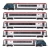 Dapol 2D-023-005 Class 221, 5 Car Set 221115, Avanti West Coast, (red roof) N Gauge dapol-2d-023-005-class-221-5-car-set-221115-avanti-west-coast--red-roof_2137602022