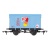 dapol-4f-012-052-rocket-lolly-no-1-vb4-oo-gauge-1-76-scale