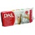 Das 43520 Modelling Clay 1000g