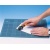 Expo Tools 71204 Cutting Mat A4 Size Expo Tools 71204 Cutting Mat A4 Size