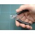 Expo Tools 75536 4 Inch Micro Side Cutter Pliers Expo Tools 75536 4 Inch Micro Side Cutter Pliers