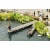 Noch 14366 Jetty Laser Cut Minis Kit gaugemaster-n14223-jetty-laser-cut-minis