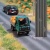 golden-valley-busch-1105-street-with-potholes-ho-1