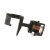 graham-farish-79-406-clip-in-spring-coupling-pockets-with-couplings-and-springs-x10