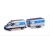herpa-ha095068-vw-crafter-van-with-trailer-saba-transport-service1-87-scale