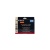hornby-hm7000-n18txs-bluetooth-dcc-sound-decoder-next-18-pin hornby-hm7000-n18txs-bluetooth-dcc-sound-decoder-next-18-pin