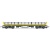Hornby R60040 Motorail Carflat Transporter - Era 6/7 hornby_r60040_motorail-transporter