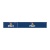 Hornby R60041 P&O Container Pack 1 x 20 and 1 x 40 Shipping Containers Hornby R60041 P&O Container Pack 1 x 20 and 1 x 40 Shipping Containers
