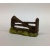 Javis PF3 Rough Country Farm Gate Javis PF3 Rough Country Farm Gate
