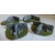 javis-pw1corn-roadside-walling-corners