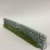 javis-pw3dam-damaged-garden-walling-oo-gauge javis-pw3dam-damaged-garden-walling-oo-gauge