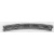 Kato 2-250 Unitrack (R790-22.5) Curved Track 22.5 Degree (Pack of 4) Kato 2-250 Unitrack (R790-22.5) Curved Track 22.5 Degree (Pack of 4)