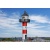 Kibri 39152 Lighthouse on the Elbe Kibri 39152 Lighthouse on the Elbe