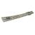 Peco Streamline SL-386 Curved Double Radius Right Hand Turnout Peco Streamline SL-386 Curved Double Radius Right Hand Turnout