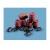 Modelscene 5064 OO Gauge Sacks & Barrels Pack Modelscene 5064 OO Gauge Sacks & Barrels Pack