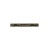 peco-sl-1208-tt-120-joiner-sleepers