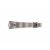 Peco SL-397 Y Turnout Medium Radius Right Hand Peco SL-397 Y Turnout Medium Radius Right Hand