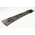 Peco SL-96 Medium Radius Left Hand Point