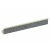 Peco LK-61 Stone Platform Edging Peco LK-61 Stone Platform Edging