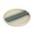Peco NB-55 Turntable (Well Type) N Gauge Plastic Kit Peco NB-55 Turntable (Well Type) N Gauge Plastic Kit