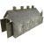 Metcalfe PO332 Stone Single Track Engine Shed Card Kit Metcalfe PO332 Stone Single Track Engine Shed Card Kit
