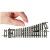 Hornby R8232 Digital Electric Point Clips r8232