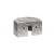Hornby Skaledale R8787 Pill Box r8787