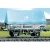Parkside PC542 (prev Ratio 542) BR 'Clayhood' China Clay Wagon OO Gauge Plastic Kit Parkside PC542 (prev Ratio 542) BR 'Clayhood' China Clay Wagon OO Gauge Plastic Kit