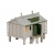 Ratio 513 Provender (Goods) Store OO Gauge Plastic Kit
