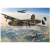 Corgi CG0004 B24 Liberator 1000 pc Jigsaw Puzzle Corgi CG0004 B24 Liberator 1000 pc Jigsaw Puzzle