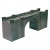 SuperQuick A15 Bridge/Tunnel Entrance (Engineers Brick) SuperQuick A15 Bridge/Tunnel Entrance (Engineers Brick)