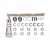 tamiya-56538-reinforced-output-shaft-set-1