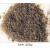Tasma 00693 Earth Ballast 200gm model railway scenery Tasma 00693 Earth Ballast 200gm