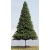 Tasma TAS025015 (FIR30) 30mm Fir Tress For Model Layouts
