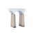 Wills Kits SS83 Stone Piers (Pack of 2) Wills Kits SS83 Stone Piers (Pack of 2)