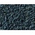 Woodland Scenics WB1390 Cinders Coarse Ballast