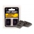 Woodland Scenics TT4551 Tidy Track Rescue Pads