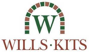 Find Wills Kits, Lineside, Craftsman, Modern and Material Packs at The Railway Conductor Find Wills Kits, Lineside, Craftsman, Modern and Material Packs at The Railway Conductor